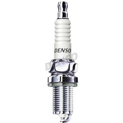 Изображение товара Свеча зажигания DENSO K20PR-U11, 1шт
