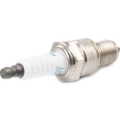 Изображение товара Свеча зажигания DENSO IW16TT Iridium Power для Toyota Renault Nissan