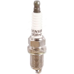 Изображение товара Свеча зажигания DENSO K20R-U, 1 шт