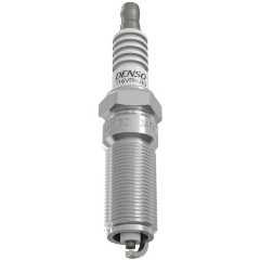 Изображение товара Свеча зажигания DENSO T16VRU10 Nickel (FORD Focus II/C-Max/MAZDA 2/3/6)