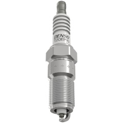 Изображение товара Свеча зажигания DENSO T20EPU