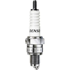 Изображение товара Свеча зажигания DENSO U24FSU