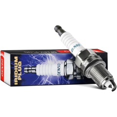 Изображение товара Свеча зажигания DENSO U27ETR, 1 шт
