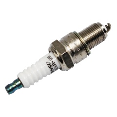 Изображение товара Свеча зажигания DENSO W16EXR-U11