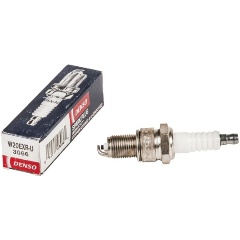 Изображение товара Свеча зажигания DENSO W20EXR-U, 1 шт