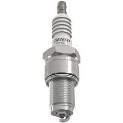 Изображение товара Свеча зажигания DENSO W24ESU (HONDA/PORSHE/YAMAHA Moto)