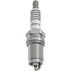 Изображение товара Свеча зажигания DENSO XU22EPRU