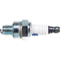 Изображение товара Свеча зажигания Husqvarna HQT-4 (5907102-01)
