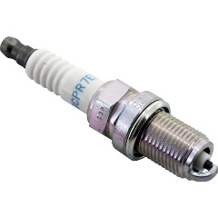 Изображение товара Свеча зажигания NGK 1095