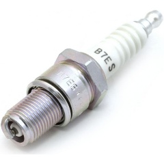 Изображение товара Свеча зажигания NGK 1111