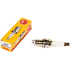 Изображение товара Свеча зажигания NGK 2087