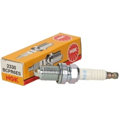 Изображение товара Свеча зажигания NGK 2330
