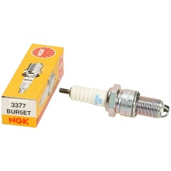 Изображение товара Свеча зажигания NGK 3377