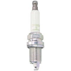 Изображение товара Свеча зажигания NGK 90318 для автомобилей высокая надежность