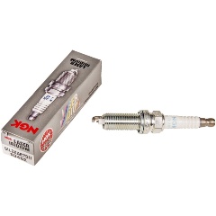 Изображение товара Свеча зажигания NGK 93482, иридиевая