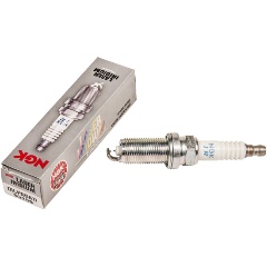 Изображение товара Свеча зажигания NGK 93759, иридиевая