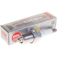 Изображение товара Свеча зажигания NGK 99404, иридиевая
