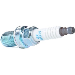 Изображение товара Свеча зажигания NGK BCPR7ES 3330