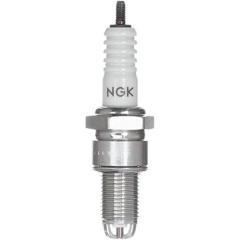 Изображение товара Свеча зажигания NGK BP5ET, 2287