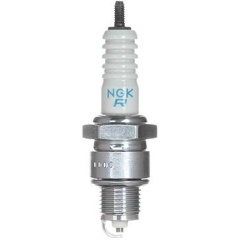 Изображение товара Свеча зажигания NGK BPR7HS-10 1092