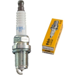 Изображение товара Свеча зажигания NGK IFR5J11