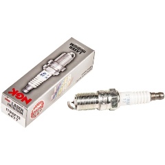 Изображение товара Свеча зажигания NGK ITR6F13