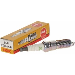 Изображение товара Свеча зажигания NGK LZTR4A-11, 1 шт.