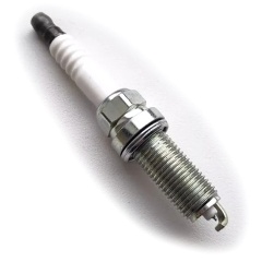 Изображение товара Свеча зажигания NISSAN 22401-00Q0K для автомобилей NISSAN