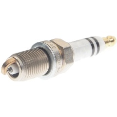 Изображение товара Свеча зажигания VAG 06E 905 611