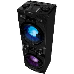 Изображение товара Аудиосистема для вечеринок SVEN PS-1500