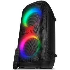 Изображение товара Портативная акустика Sven PS-800