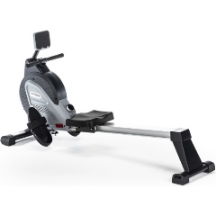 Изображение товара Гребной тренажер SVENSSON BODY LABS ROW FORCE для домашнего использования