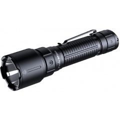 Изображение товара Фонарь Fenix WF26R сверхмощный