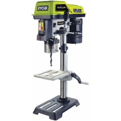 Изображение товара Станок сверлильный RYOBI RDP102L 5133002855