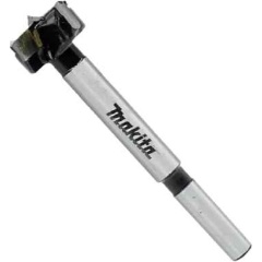 Изображение товара Сверло Форстнера Makita STANDARD 20x77