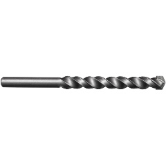 Изображение товара Сверло Heller по камню 16х90х150мм