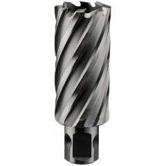 Изображение товара Сверло корончатое ALTECO 40*50