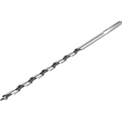 Изображение товара Сверло Левиса Makita по дереву 6x130x200 (D-07238)