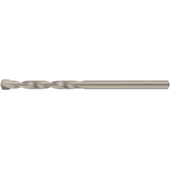 Изображение товара Сверло по бетону ударное Cutop Profi 4 x 70 мм