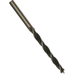 Изображение товара Сверло по дереву DeWALT 6*100мм DT4506