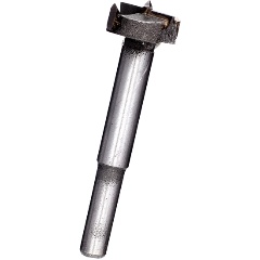 Изображение товара Сверло по дереву Форстнера, 25 мм, ВК8, (шт.) РемоКолор