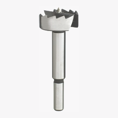 Изображение товара Сверло по дереву Heller Forstner 16 мм