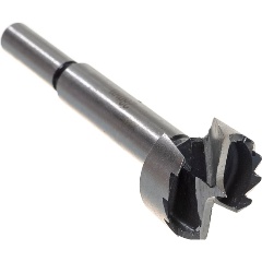 Изображение товара Сверло по дереву Heller Forstner 28 мм