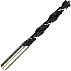 Изображение товара Сверло спиральное по дереву DeWALT DT4503