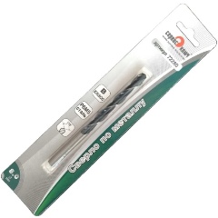 Изображение товара Сверло по металлу Сервис ключ 8 мм 72280