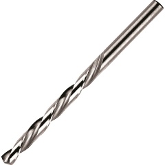 Изображение товара Сверло по металлу Heller белое HSS Super-Pro Ф 6,7