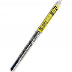 Изображение товара Спиральное сверло по дереву ГРАНИТ 12х220 профессиональное