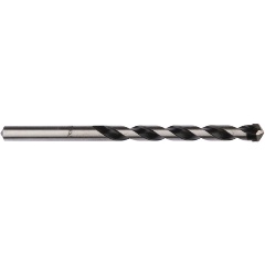 Изображение товара Сверло универсальное MAKITA 12х150 D-30411 для бетона и металла