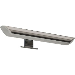 Изображение товара Светильник Aquanet WT-330 LED