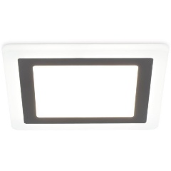 Изображение товара Светильник downlight Ambrella light Downlight DCR396